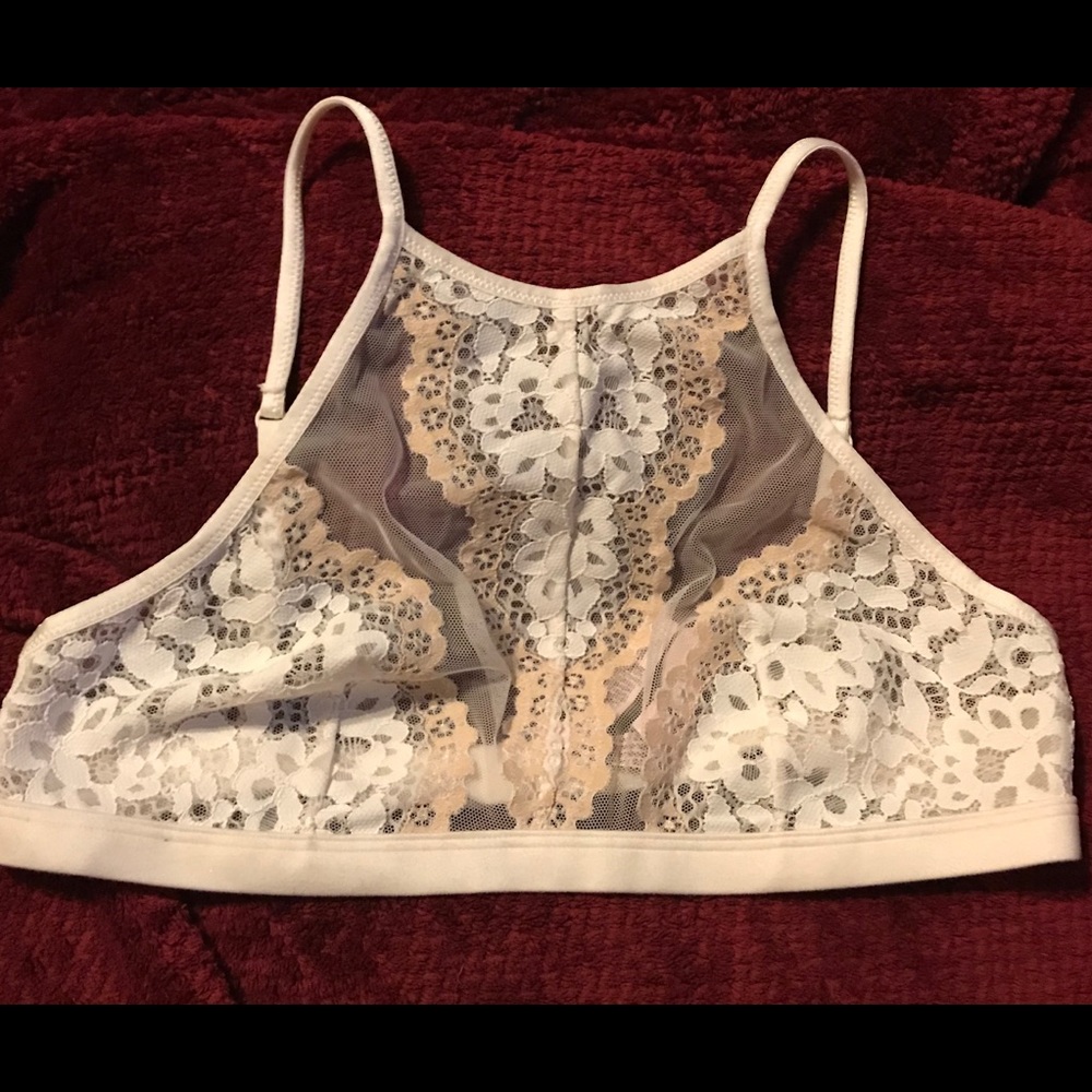 Shop closing, make me an offer!